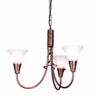 EM3-COPPER-1.jpg