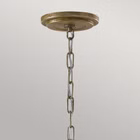 140422-5.jpg