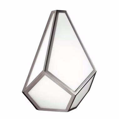 FE-DIAMOND1-1.jpg FE-DIAMOND1-1.jpg