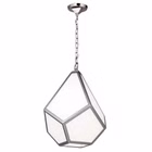 FE-DIAMOND-P-M-1.jpg