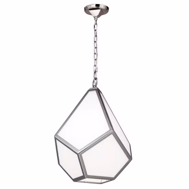 FE-DIAMOND-P-M-1.jpg FE-DIAMOND-P-M-1.jpg