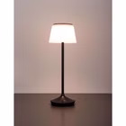 5310722-9.jpg