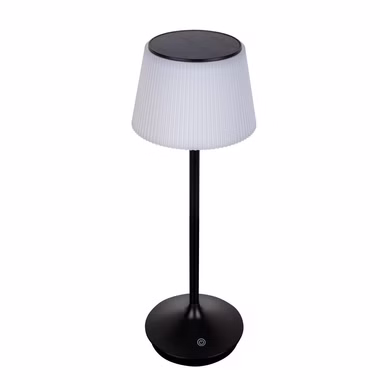 5310722-1.jpg 5310722-1.jpg