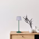 5310717-8.jpg