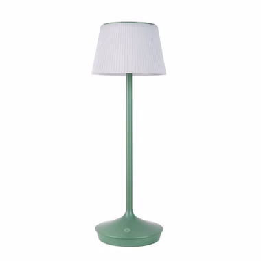 5310717-2.jpg 5310717-2.jpg