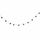 5313022-3.jpg