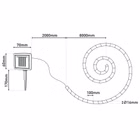 5313127-4.jpg