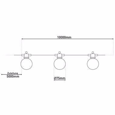 5314762-22.jpg 5314762-22.jpg