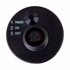5314770-5.jpg