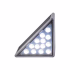 5313616-4.jpg