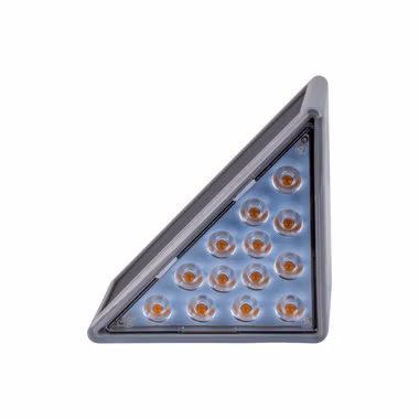 5313616-3.jpg 5313616-3.jpg