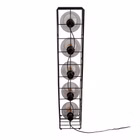 2084222-11.jpg