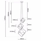 7083022-4.jpg