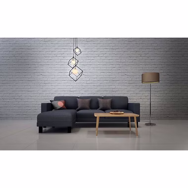7083022-6.jpg 7083022-6.jpg
