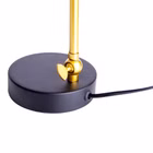 3188822-5.jpg