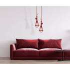 6093021-4.jpg