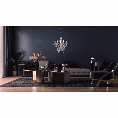 8009342-6.jpg 8009342-6.jpg
