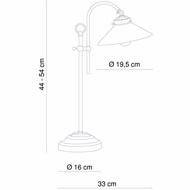 8702-TZ.jpg 8702-TZ.jpg