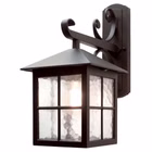 112104-1.jpg