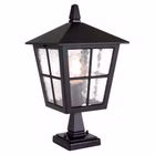 BL50M-BLACK-1.jpg