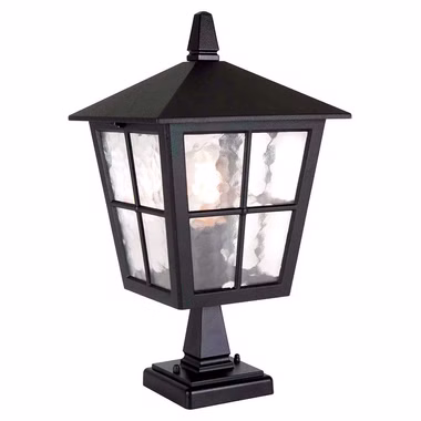 BL50M-BLACK-1.jpg BL50M-BLACK-1.jpg