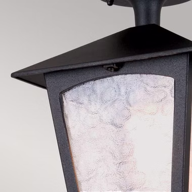112117-4.jpg 112117-4.jpg