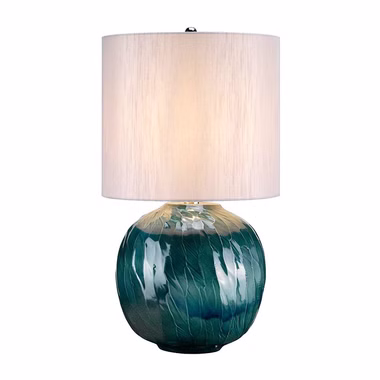 BLUE-GLOBE-TL-1.jpg BLUE-GLOBE-TL-1.jpg