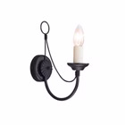 CB1-BLACK-1.jpg