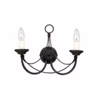CB2-BLACK-1.jpg