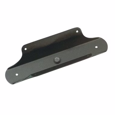 C-BKT2-BLACK-1.jpg C-BKT2-BLACK-1.jpg