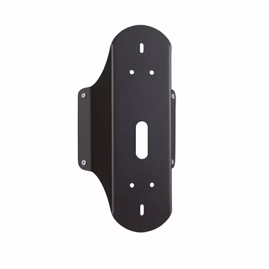 C-BKT2-BLACK-2.jpg C-BKT2-BLACK-2.jpg