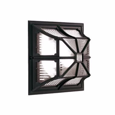 CP12-BLACK-1.jpg CP12-BLACK-1.jpg
