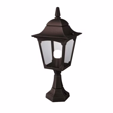 CP4-BLACK-1.jpg CP4-BLACK-1.jpg