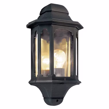 CP7-BLACK-1.jpg CP7-BLACK-1.jpg