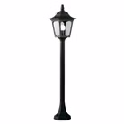CPM5-BLACK-1.jpg