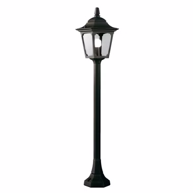 CPM5-BLACK-1.jpg CPM5-BLACK-1.jpg