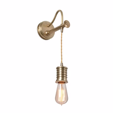 DOUILLE1-AB-1.jpg DOUILLE1-AB-1.jpg