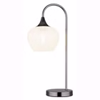 130787-1-LED.jpg