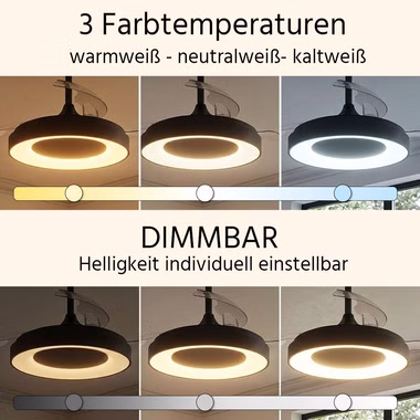 KI-generierter Inhalt. 141157-10-ai.jpg