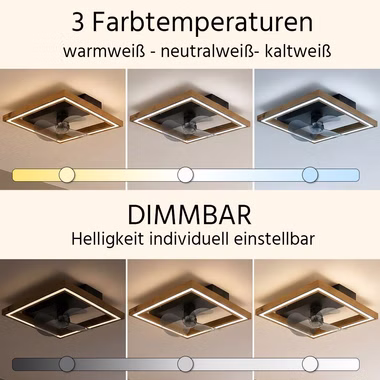 KI-generierter Inhalt. 133105-10-ai.jpg