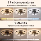 133106-10-ai.jpg