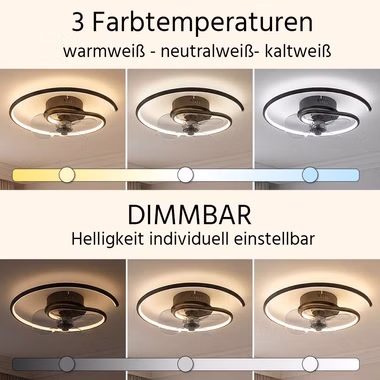 KI-generierter Inhalt. 133106-10-ai.jpg