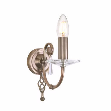 AG1-AGED-BRASS-1.jpg AG1-AGED-BRASS-1.jpg