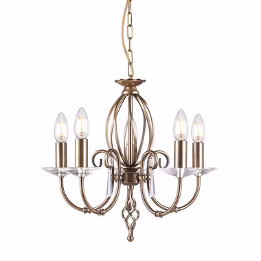 AG5-AGED-BRASS-1.jpg AG5-AGED-BRASS-1.jpg