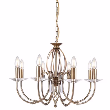 AG8-AGED-BRASS-1.jpg AG8-AGED-BRASS-1.jpg