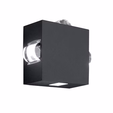 AGNER-4W-1.jpg AGNER-4W-1.jpg