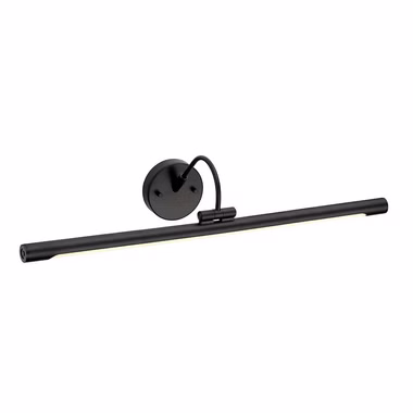 ALTON-PL-L-BLK-1.jpg ALTON-PL-L-BLK-1.jpg