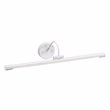 ALTON-PL-L-WHT-1.jpg ALTON-PL-L-WHT-1.jpg