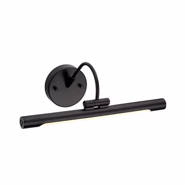 ALTON-PL-S-BLK-1.jpg ALTON-PL-S-BLK-1.jpg