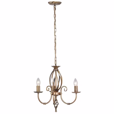ART3-AGD-BRASS-1.jpg ART3-AGD-BRASS-1.jpg